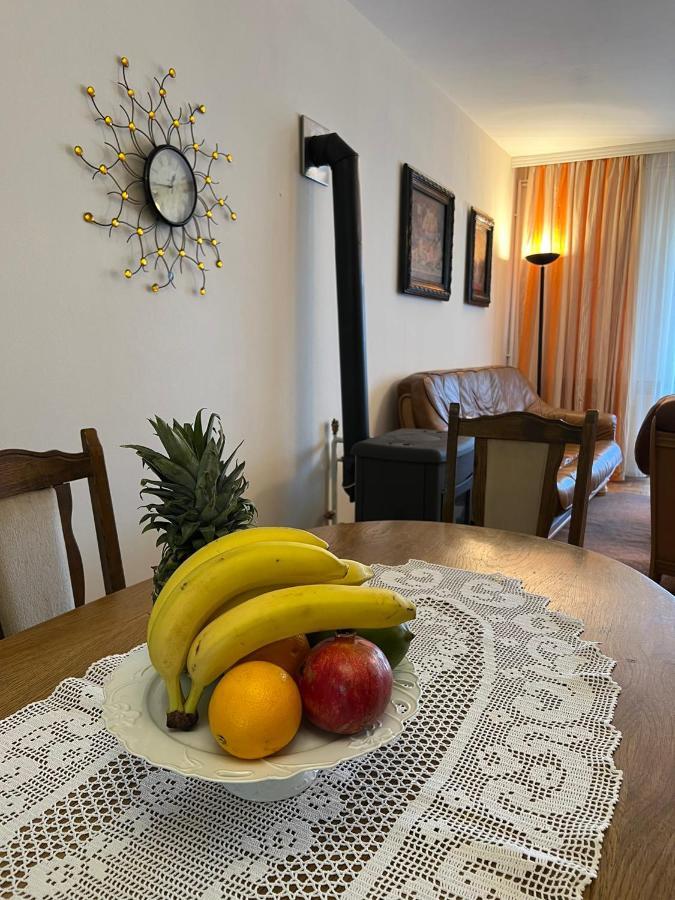 Interinn Luxury Villa パラチン エクステリア 写真